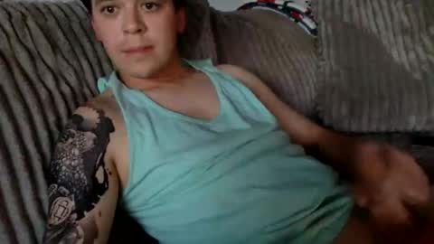 2011bmw online show from 12/03/25, 11:58