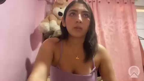 20162005aaa online show from 04/03/26, 09:24