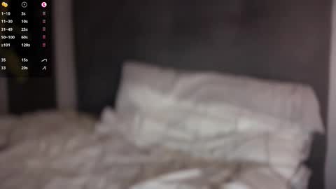 Romano online show from 11/19/25, 03:12