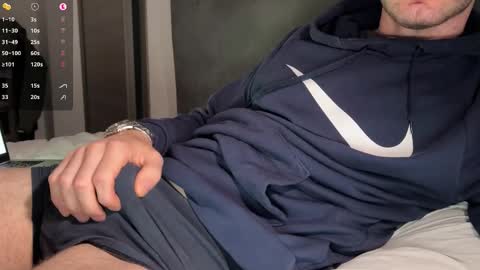 Romano online show from 12/21/25, 01:51