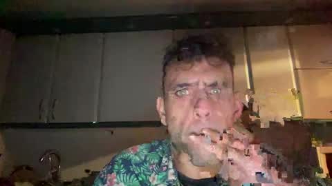 2020tonkov online show from 11/13/25, 07:02