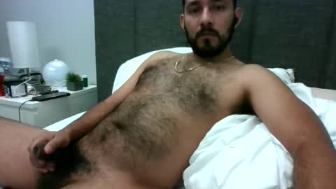 2022felipe online show from 01/11/25, 06:23