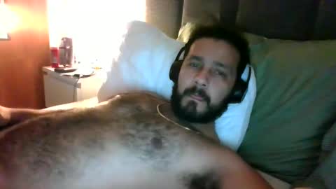 2022felipe online show from 02/11/25, 02:35