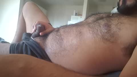 2022felipe online show from 03/08/26, 09:29