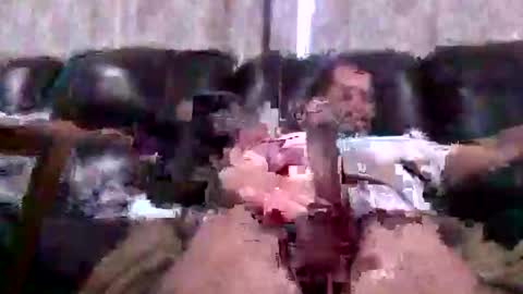 Snapshot of 2024newmiguel chatting on 04/13/26, 09:42 Miguel online show from 04/13/26, 09:42