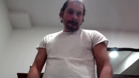 Snapshot of 2024newmiguel chatting on 05/07/26, 09:42 Miguel online show from 05/07/26, 09:42
