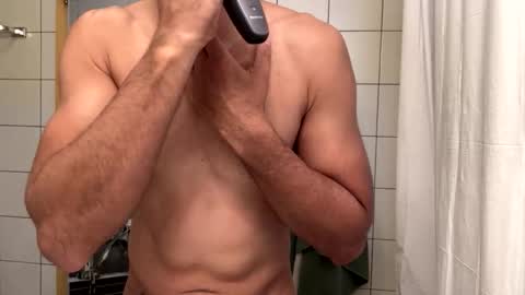 2025rob online show from 12/01/25, 07:41