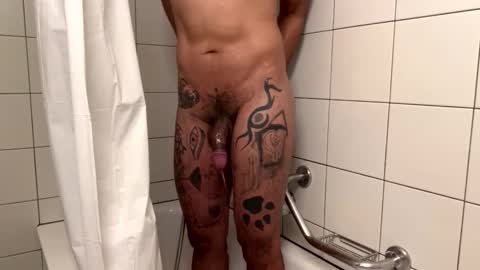 2025rob online show from 02/26/26, 05:12