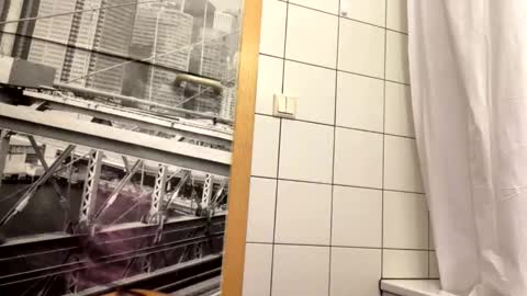 2025rob online show from 03/05/26, 03:08