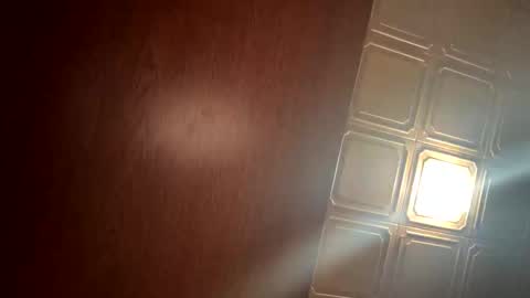 20 ivyy online show from 03/16/26, 04:33