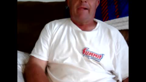 20acresbub online show from 09/13/25, 05:57