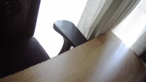 alper online show from 02/24/25, 11:10