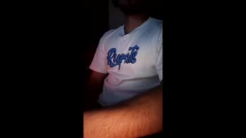 Snapshot of 20debogota chatting on 03/15/26, 05:13 Miguel online show from 03/15/26, 05:13