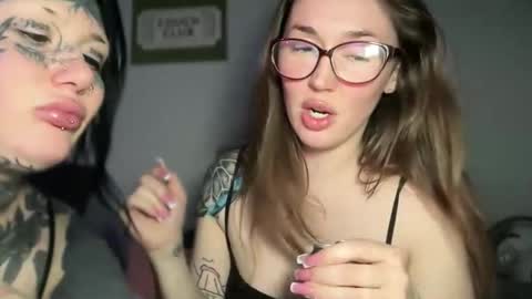 20krosegoldsoles online show from 03/08/26, 09:13