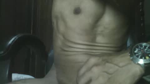 20vertop online show from 01/22/25, 11:10