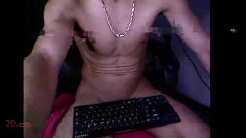 20vertop online show from 04/19/26, 11:40