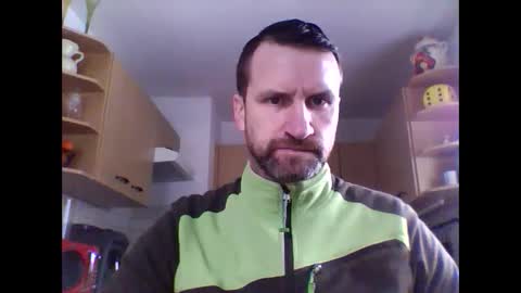 20x5cmgermanlongdong online show from 01/13/25, 10:14