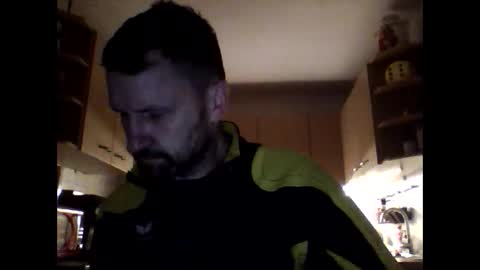 20x5cmgermanlongdong online show from 01/23/25, 06:06