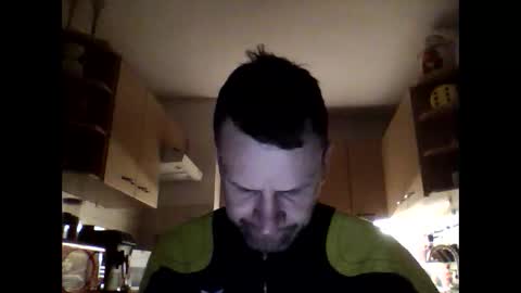 20x5cmgermanlongdong online show from 01/24/25, 06:14