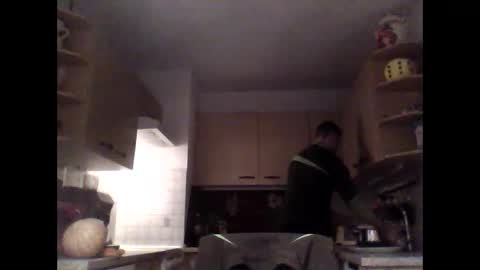 20x5cmgermanlongdong online show from 01/29/25, 06:01