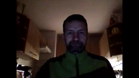 20x5cmgermanlongdong online show from 01/31/25, 06:13