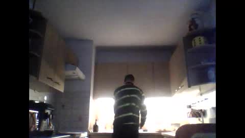 20x5cmgermanlongdong online show from 02/10/25, 06:53