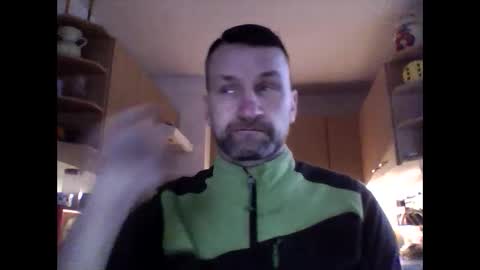 20x5cmgermanlongdong online show from 02/14/25, 07:28