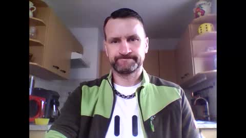 20x5cmgermanlongdong online show from 02/21/25, 12:28