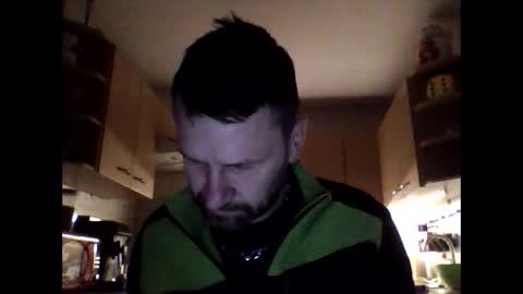 20x5cmgermanlongdong online show from 02/25/25, 06:03