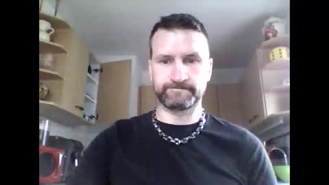 20x5cmgermanlongdong online show from 02/25/25, 09:09