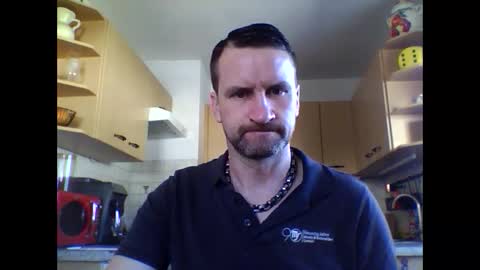 20x5cmgermanlongdong online show from 03/03/25, 12:27