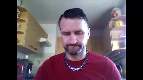 20x5cmgermanlongdong online show from 03/05/25, 03:40