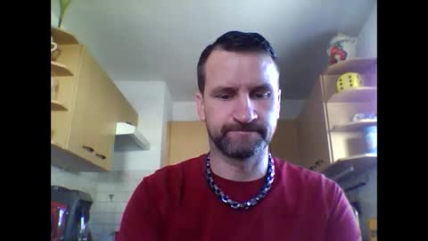 20x5cmgermanlongdong online show from 03/07/25, 01:29