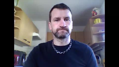 20x5cmgermanlongdong online show from 03/09/25, 07:34