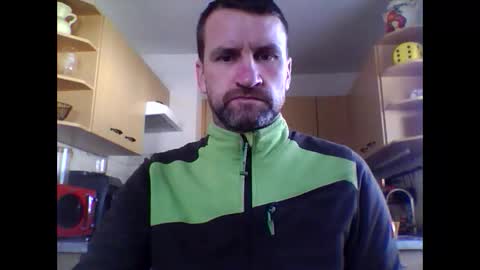 20x5cmgermanlongdong online show from 03/10/25, 10:37