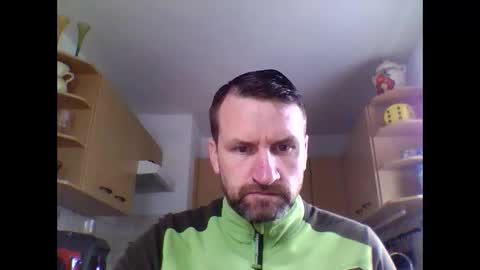 20x5cmgermanlongdong online show from 03/12/25, 10:48