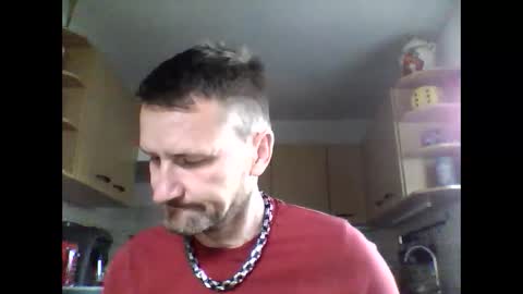 20x5cmgermanlongdong online show from 09/09/25, 05:07