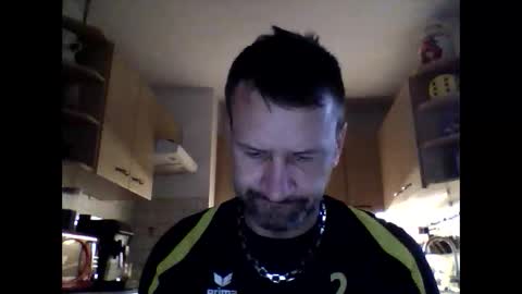 20x5cmgermanlongdong online show from 09/12/25, 05:07