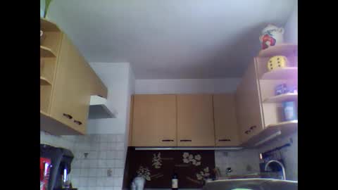 20x5cmgermanlongdong online show from 09/16/25, 11:22