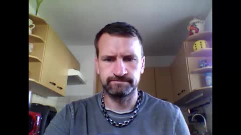 20x5cmgermanlongdong online show from 09/21/25, 07:21