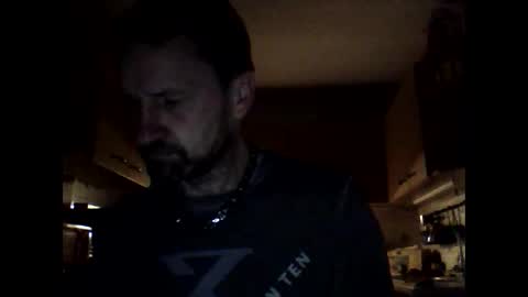 20x5cmgermanlongdong online show from 09/22/25, 04:58