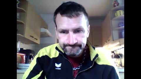 20x5cmgermanlongdong online show from 09/23/25, 05:32