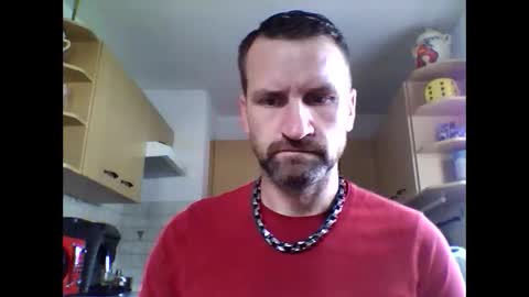 20x5cmgermanlongdong online show from 10/13/25, 11:21