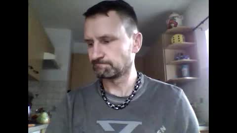 20x5cmgermanlongdong online show from 10/28/25, 01:36