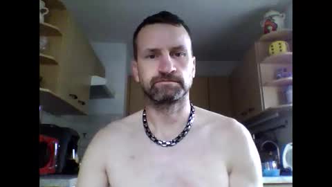 20x5cmgermanlongdong online show from 11/02/25, 08:17