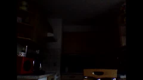 20x5cmgermanlongdong online show from 11/06/25, 06:14