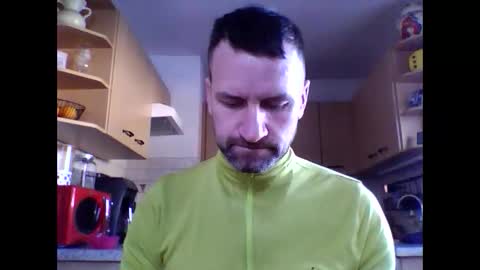 20x5cmgermanlongdong online show from 11/22/25, 08:02