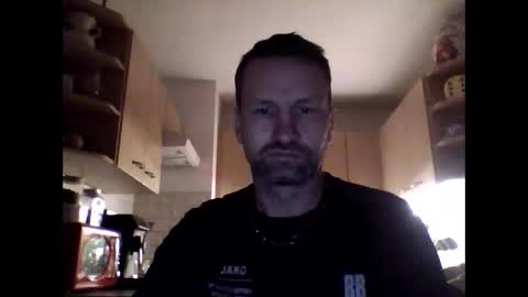 20x5cmgermanlongdong online show from 12/05/25, 06:11