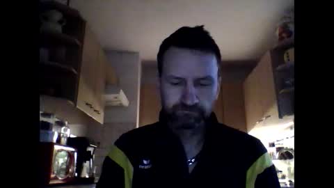 20x5cmgermanlongdong online show from 12/14/25, 07:25