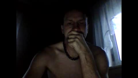 20x5cmgermanlongdong online show from 12/17/25, 07:47